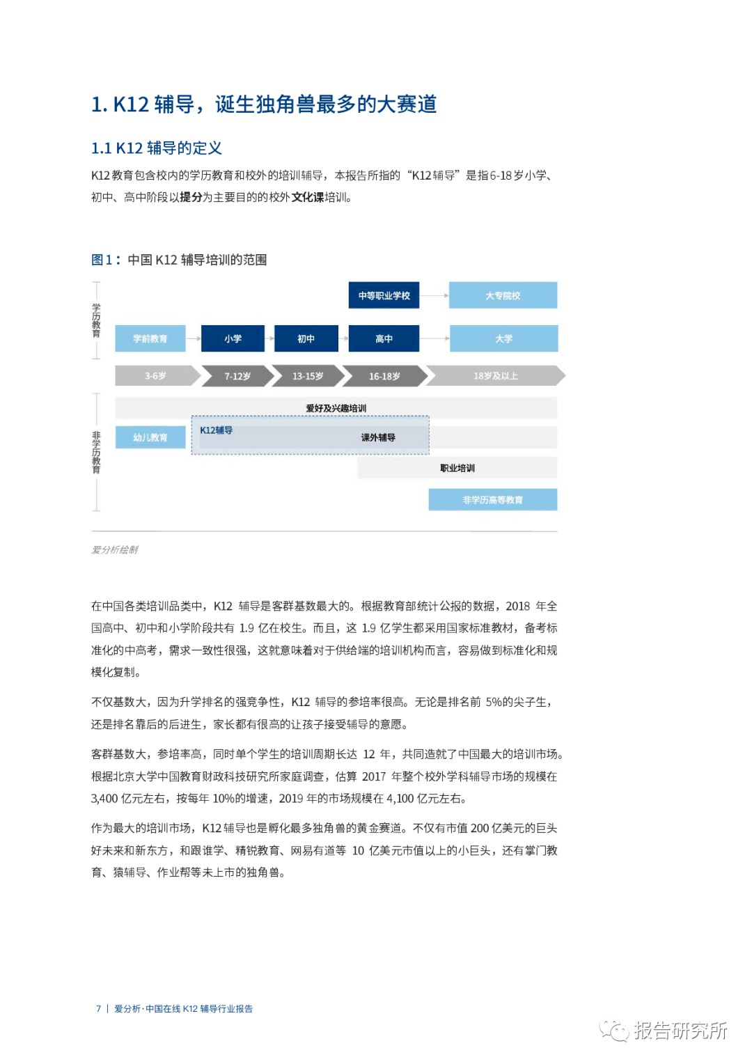 困獸猶斗 第11頁