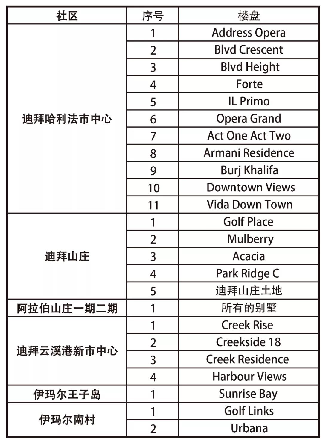 2024年澳門特馬今晚開碼,創(chuàng)新方案解答解釋計劃_鉆石制82.186