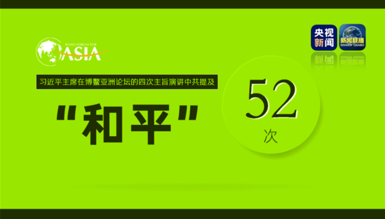 7777788888王中王中恃,適用策略設計_會員制42.864