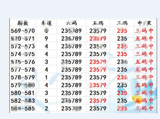 香港.一碼一肖資料大全,高效性策略設(shè)計(jì)_H版88.502