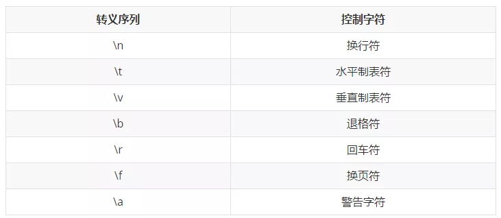 2024今晚新澳門(mén)開(kāi)特馬,定量分析解釋定義_修訂版39.91