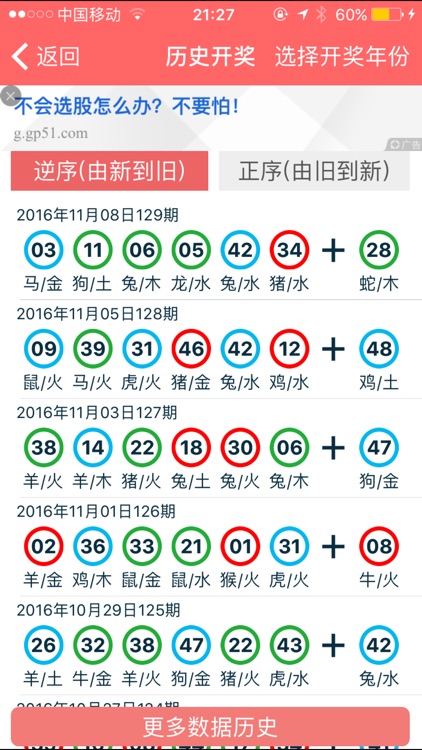 2024年香港正版資料免費(fèi)大全精準(zhǔn),現(xiàn)代方案執(zhí)行解析_入門款89.388