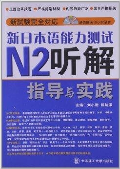 2024年新澳門王中王開(kāi)獎(jiǎng)結(jié)果,生態(tài)系統(tǒng)解答落實(shí)_影像款76.711