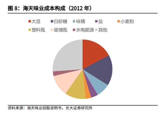 2024新澳今晚開獎號碼139,邏輯解答策略解析解釋_方案款66.154