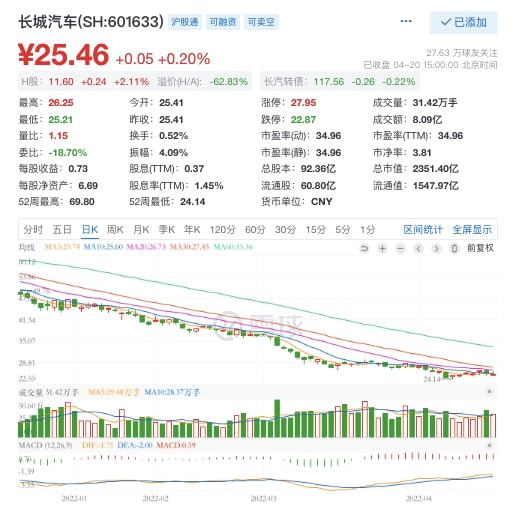 2O14年新奧正版資料大全,行業(yè)趨勢(shì)解答落實(shí)_紀(jì)念版26.378