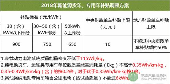 香港正版資料全年資料有限公司,效率解答解釋落實(shí)_連續(xù)制38.111