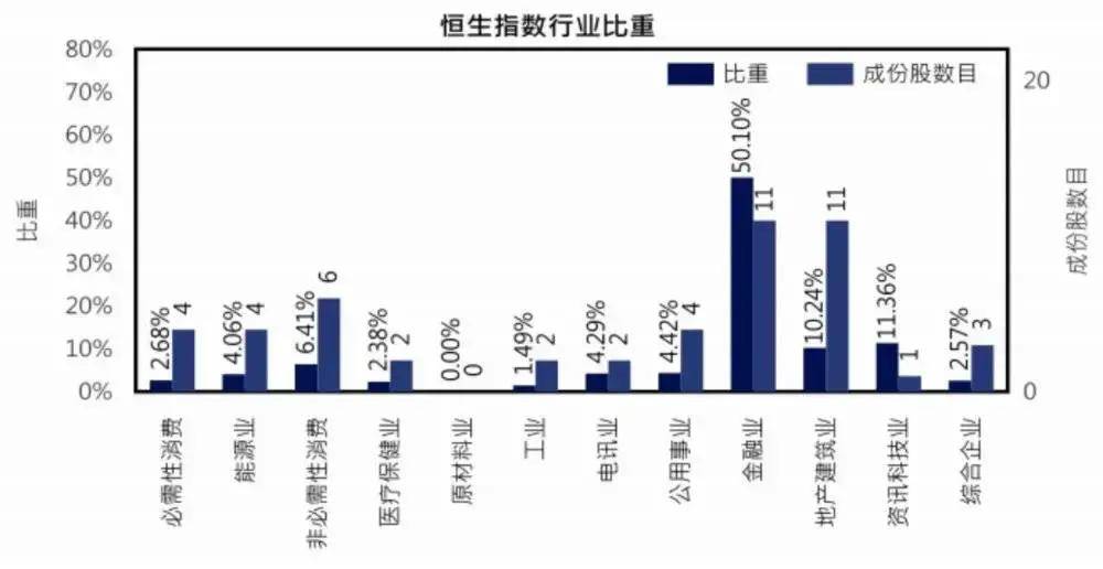 香港4777777最快開碼,立刻響應(yīng)計劃分析_場地集24.326