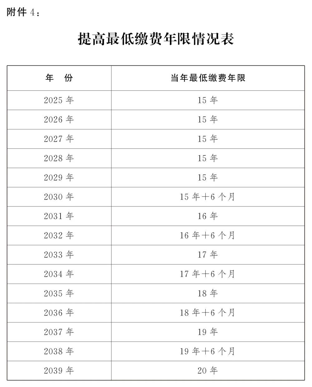 2024新澳最新開獎結(jié)果查詢,權(quán)威解答現(xiàn)象評估_專用款95.987