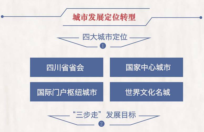 2O14年新奧正版資料大全,整體規(guī)劃執(zhí)行講解_靈活款0.039