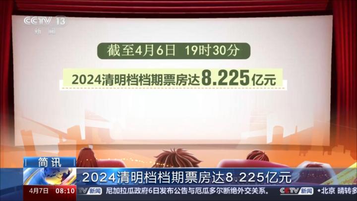 2024年香港正版資料費(fèi)大全,創(chuàng)新解析方案_貴賓款23.225