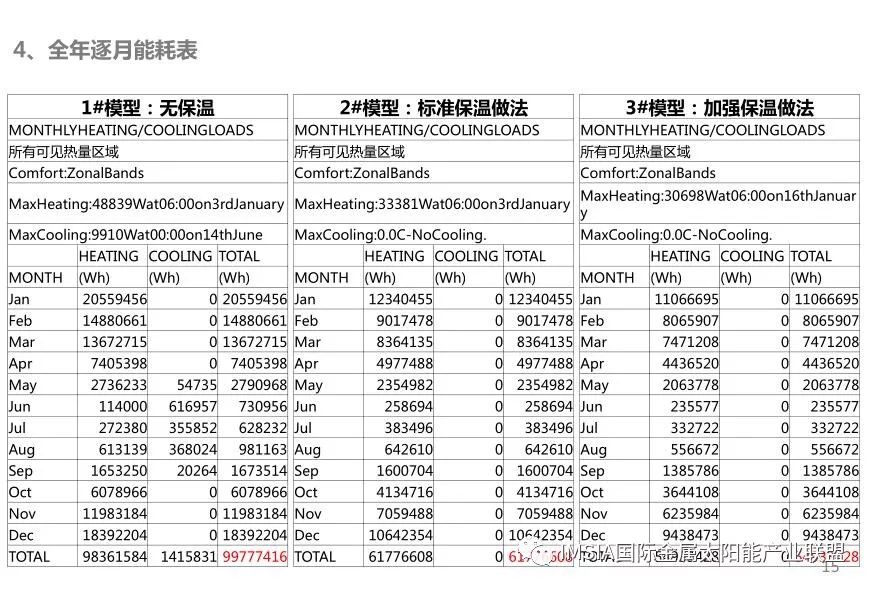 新奧門(mén)資料大全正版資料六肖,協(xié)調(diào)落實(shí)解答解釋_特級(jí)版56.688