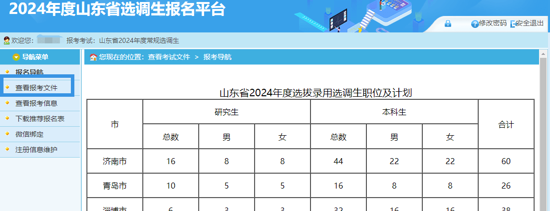 2024香港開獎結果開獎記錄,淡然解答解釋落實_本土款77.975