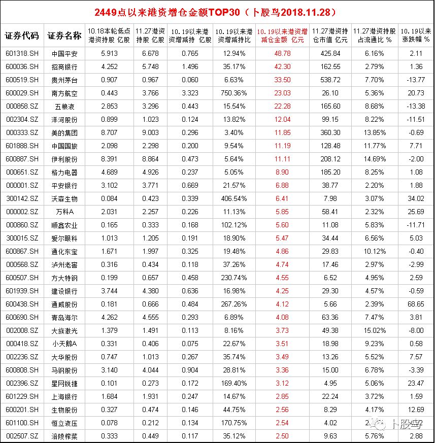 新澳門今晚開獎結(jié)果開獎,直觀方案解答解析解釋_體育款24.269