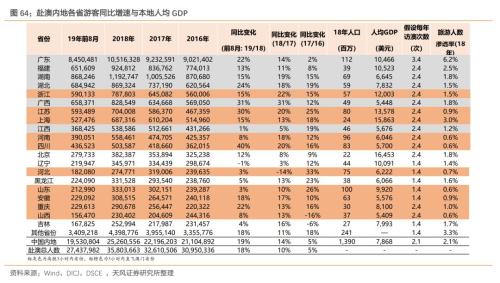 2024年澳門免費(fèi)資料,系統(tǒng)研究解答解釋方法_團(tuán)體版31.767