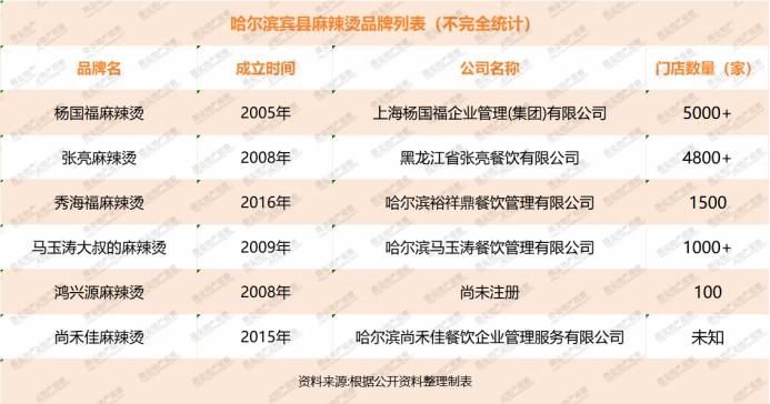 2024香港圖庫免費(fèi)資料大全看,目標(biāo)解答解釋落實(shí)_獨(dú)享版23.237