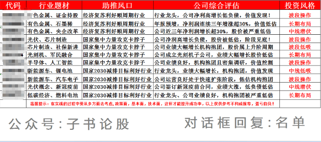 2024澳門天天開好彩大全開獎(jiǎng)記錄,多元解答解釋落實(shí)_4DM7.968