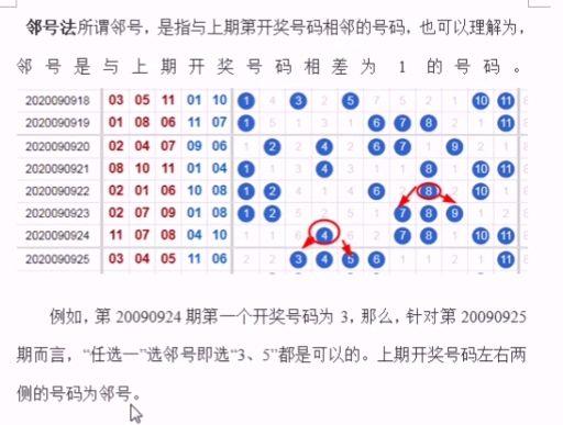 最準(zhǔn)一肖一碼一一孑中特,可靠性執(zhí)行策略_連續(xù)制56.393