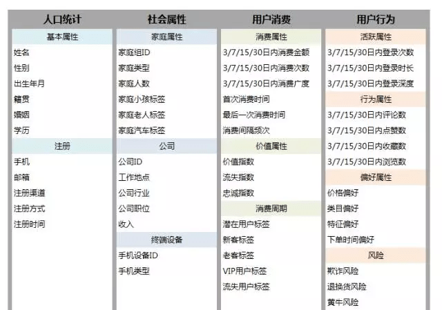 2024新奧正版免費(fèi)下載,精細(xì)解答分析解釋現(xiàn)象_QT92.014