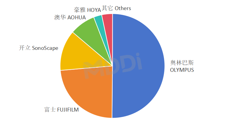 新澳2024年免費公開資料,快捷問題解決指南_仿真版59.683