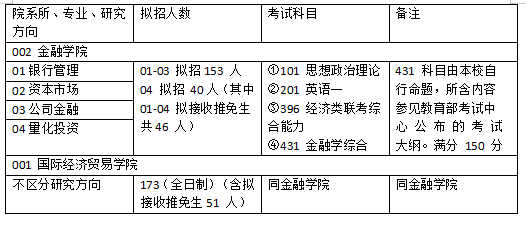 2024新澳最快最新資料,創(chuàng)新解析執(zhí)行_4K50.717