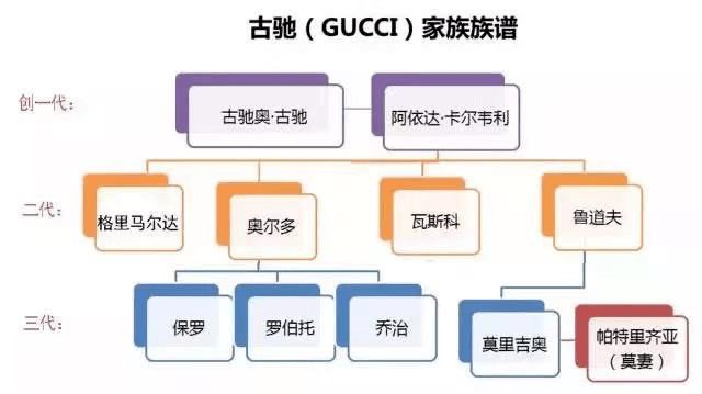 2024澳門免費最精準龍門,供應鏈解答實施_社交品85.202