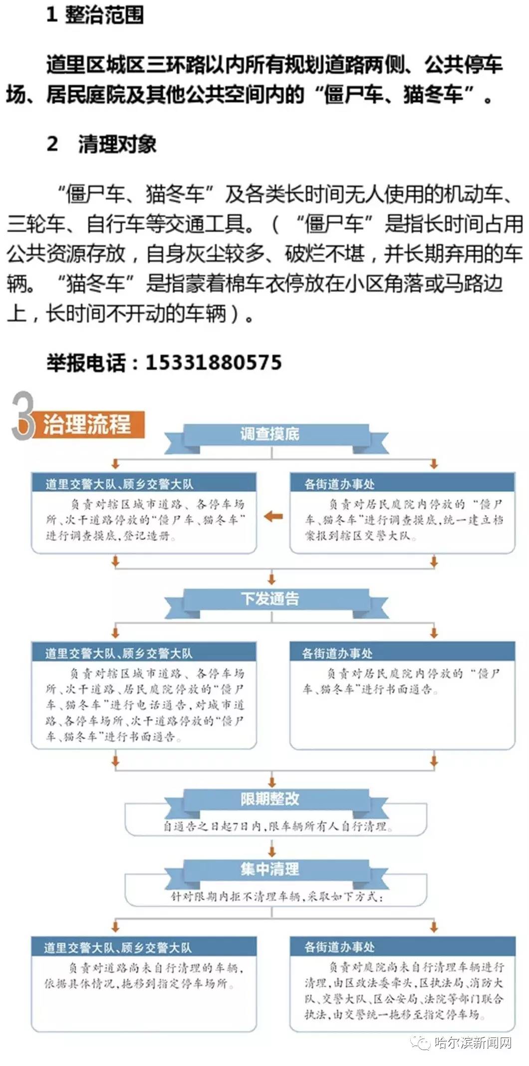 二四六天天免費(fèi)資料門圖訊最快開(kāi),實(shí)地設(shè)計(jì)評(píng)估解析_watchOS90.681