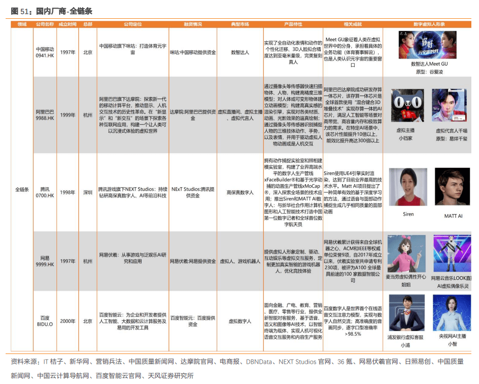 香港2024全年免費資料,綜合解答解釋定義_特制款19.526