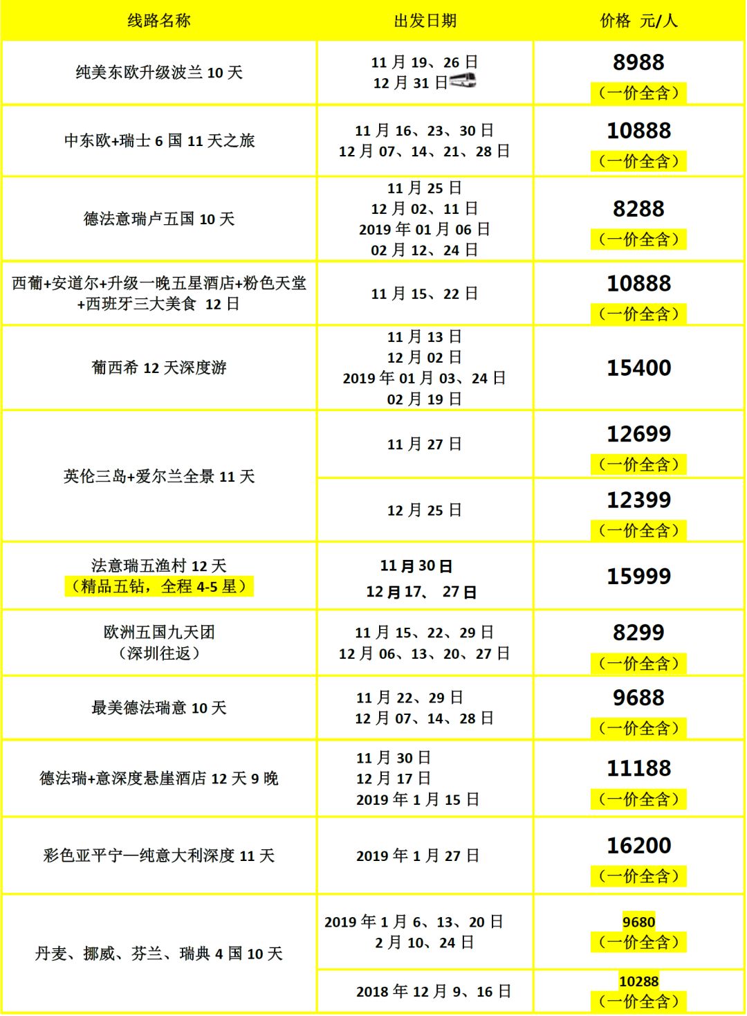 2024澳門天天六開獎(jiǎng)彩免費(fèi),全面解答解釋過(guò)程_任務(wù)款75.322