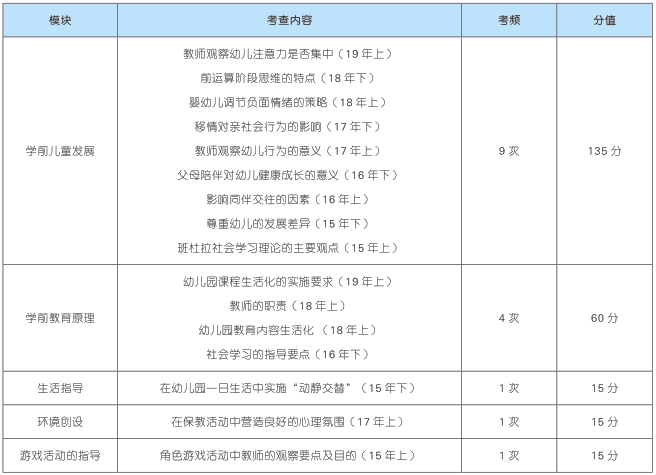 2020年新澳門免費資料大全,綜合解答解釋方案_學院版89.005