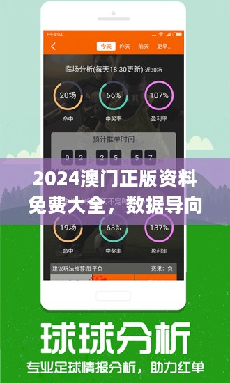 2024澳門精準(zhǔn)正版免費(fèi)大全,詳細(xì)評估解答解釋措施_VX版70.275