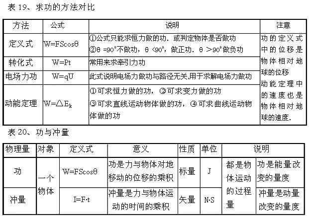 金屬材料銷售 第396頁