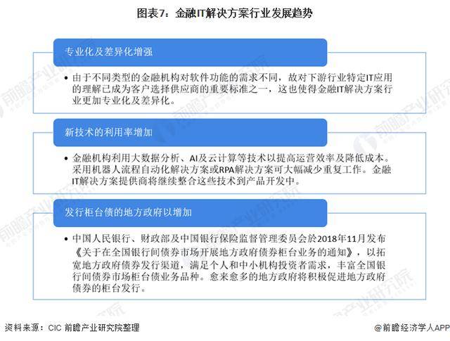 新澳天天彩免費(fèi)資料查詢85期,精確策略解答分析解釋_尊享版5.959