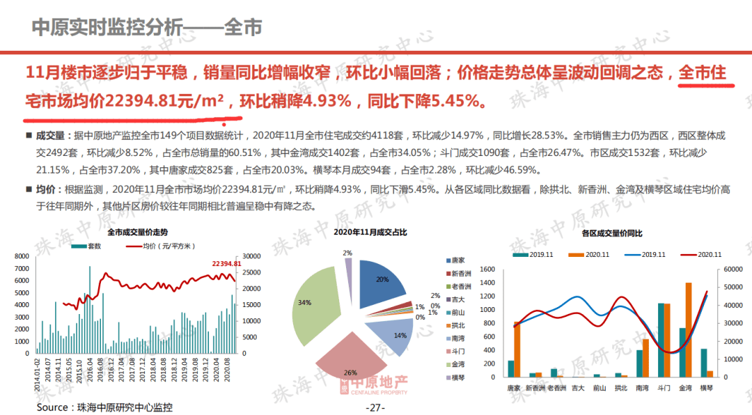 老馬識(shí)途 第9頁