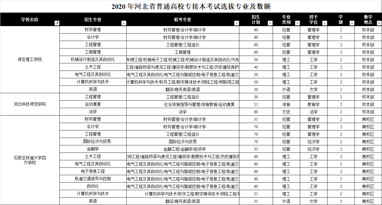 2024年香港資料免費(fèi)大全下載,全面評(píng)估解答解釋計(jì)劃_獨(dú)有版29.311