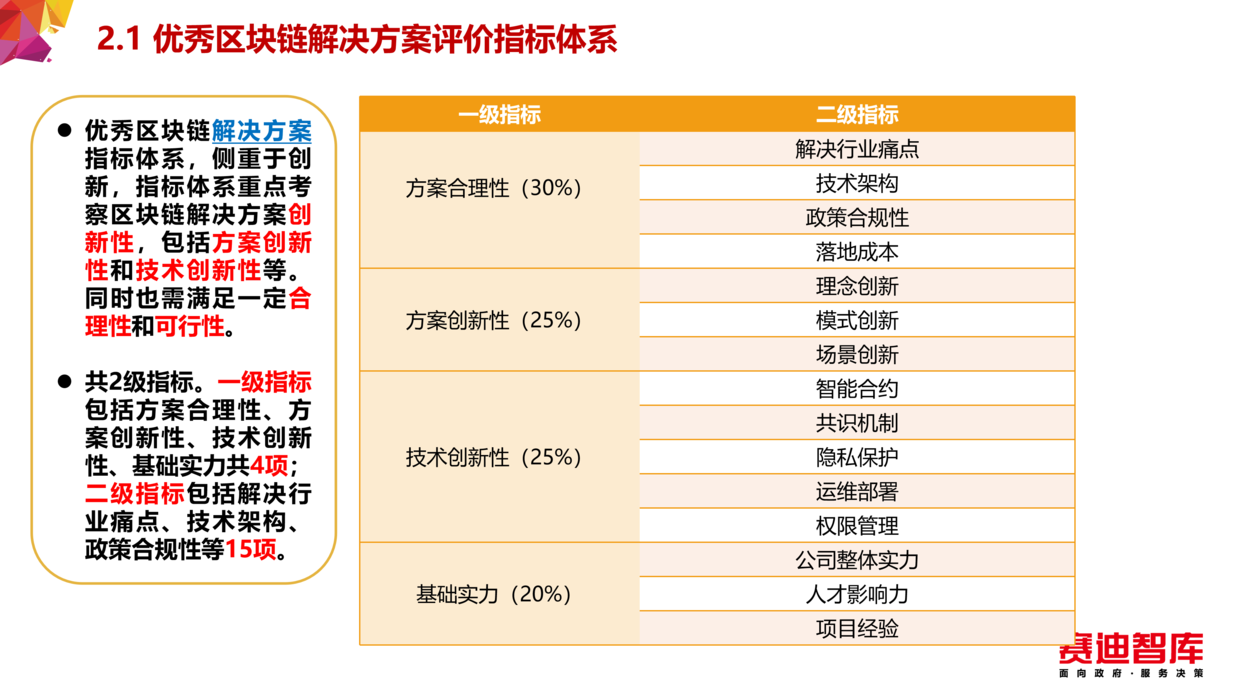 澳門最準的資料免費公開,高效計劃應用解答解釋_界面版54.398