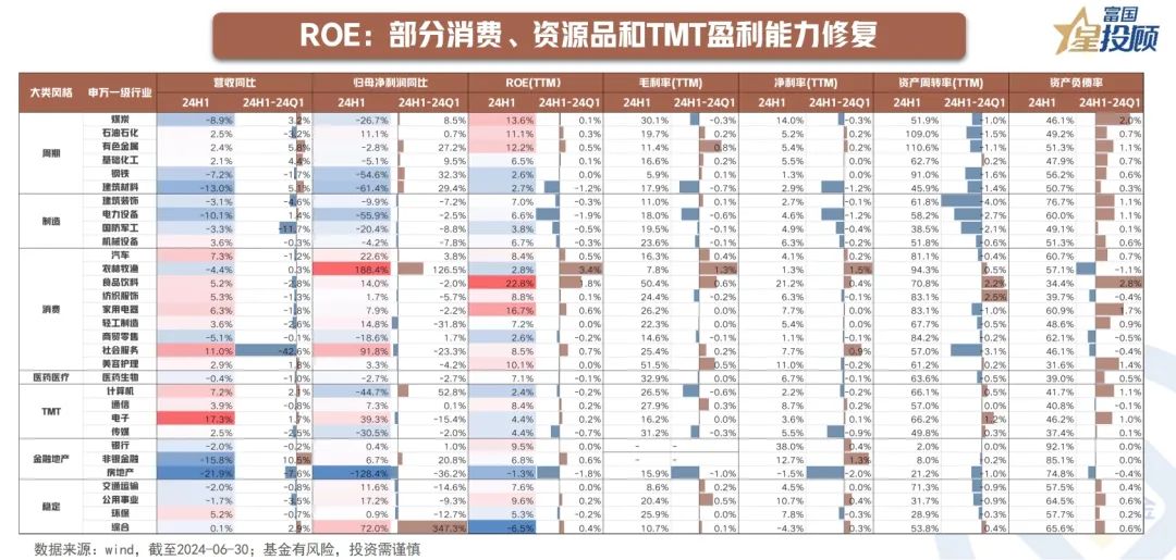 2024年最新開獎結(jié)果,快速執(zhí)行方案實施_W22.538