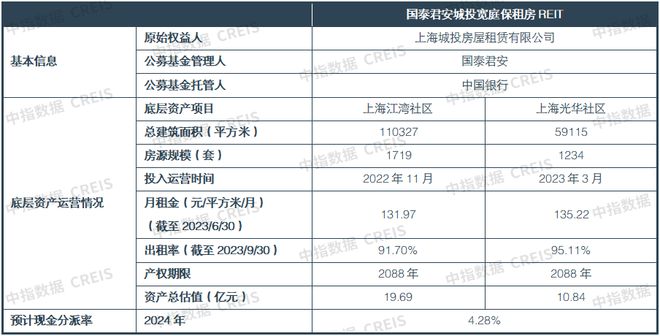 2024正版資料免費(fèi)公開,詳細(xì)說(shuō)明解答步驟_直觀版43.323