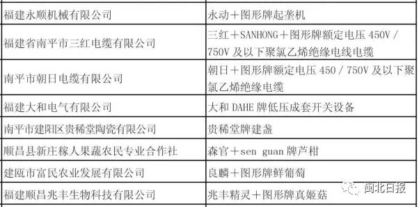 2024香港正版資料免費(fèi)大全精準(zhǔn),解決評(píng)估解答解釋策略_配合品57.908