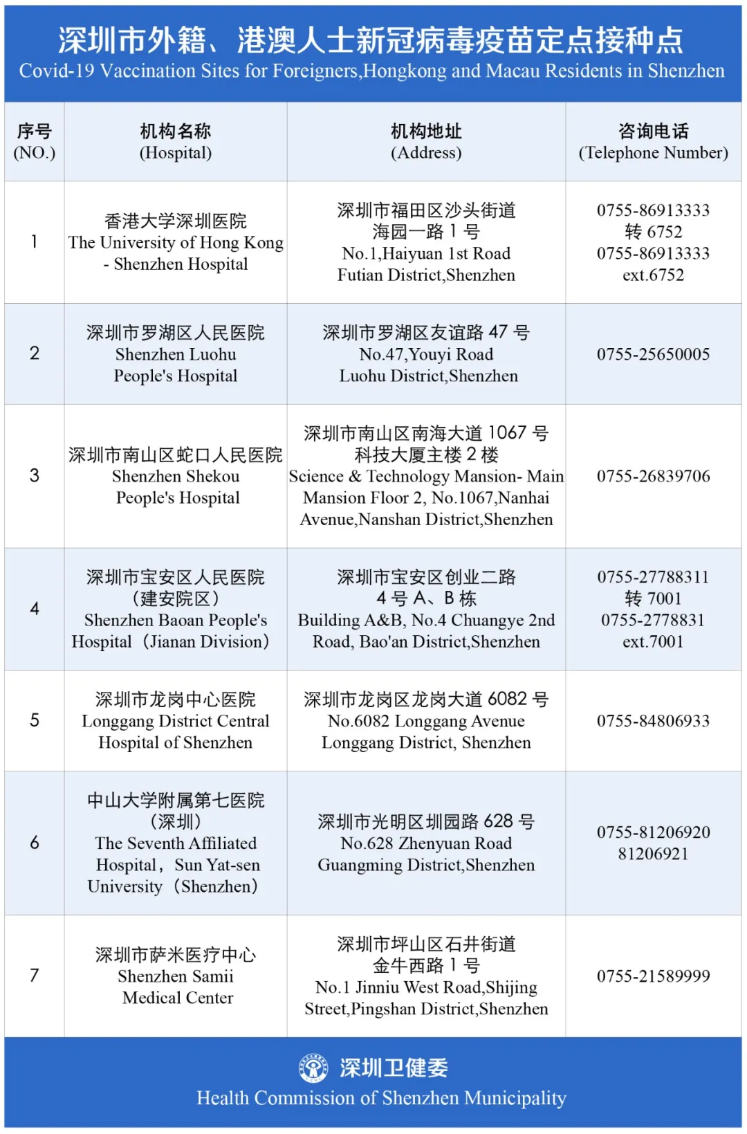 2024澳門傳真圖片今天,科目解答解釋落實(shí)_反饋版73.685