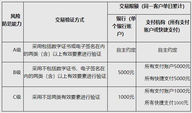 2024香港今期開獎(jiǎng)號(hào)碼,定性解析方案評(píng)估_專供版98.203