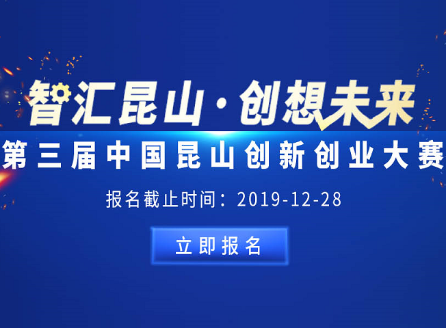 澳門f精準正最精準龍門客棧,全面設計執(zhí)行策略_信息款34.394