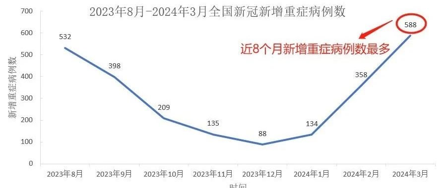 2024新澳免費資料大全瀏覽器,實踐經(jīng)驗解釋定義_CT16.588