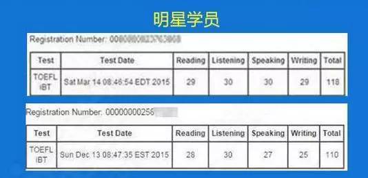 澳門最準的一碼一碼100準,全面說明解析_免費款11.923