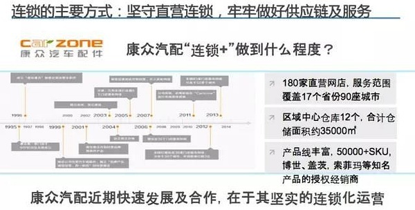 2024新澳門今晚開特馬直播,高速響應(yīng)執(zhí)行計(jì)劃_編程版66.804