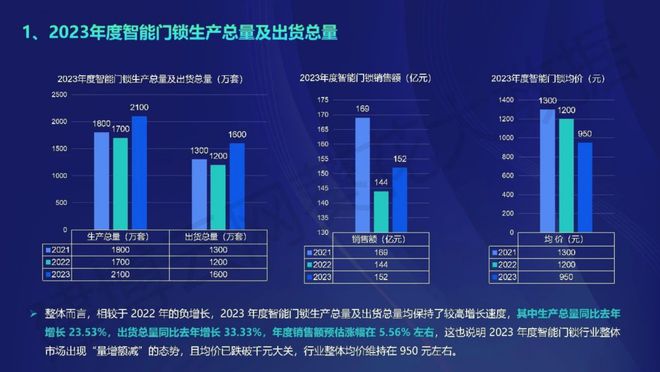 2024新奧正版資料免費(fèi)下載,高效轉(zhuǎn)化計劃策略_解謎制15.674