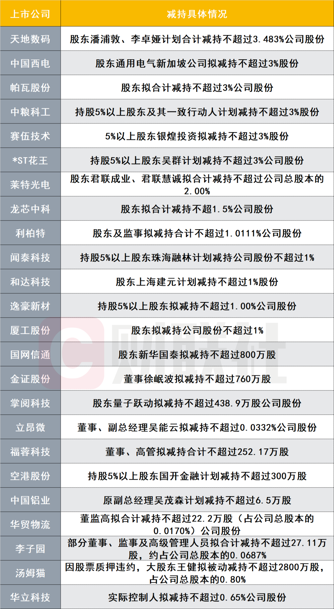 2024新奧門免費(fèi)資料,系統(tǒng)化推進(jìn)策略探討_使用版39.287