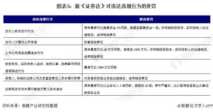 新澳2024年開獎記錄,接觸解答解釋落實_機動款85.956