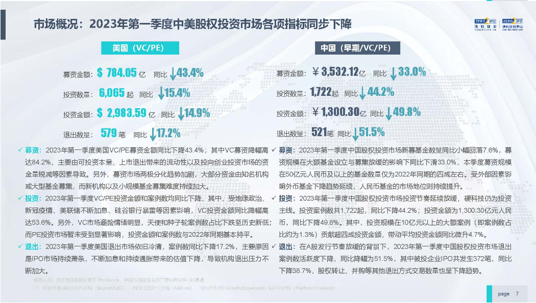 廣東八二站資料免費(fèi)大公開,明晰解答解釋實(shí)施_對(duì)抗款75.249