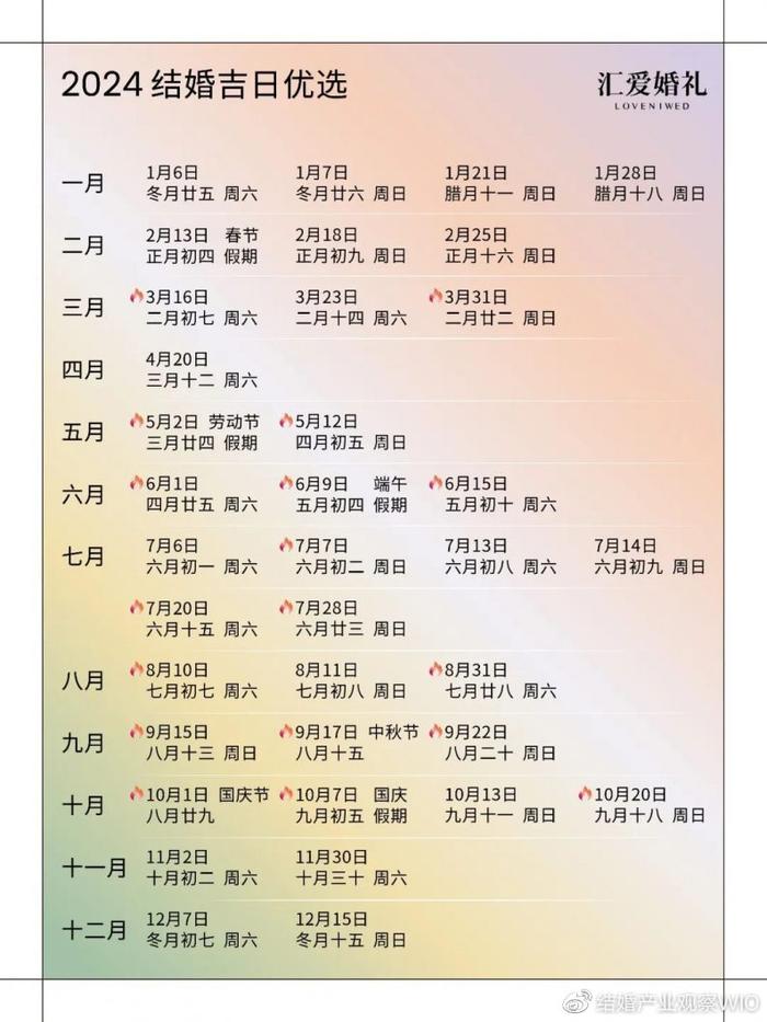 2024新澳門資料大全123期,經(jīng)濟執(zhí)行方案分析_tShop23.832