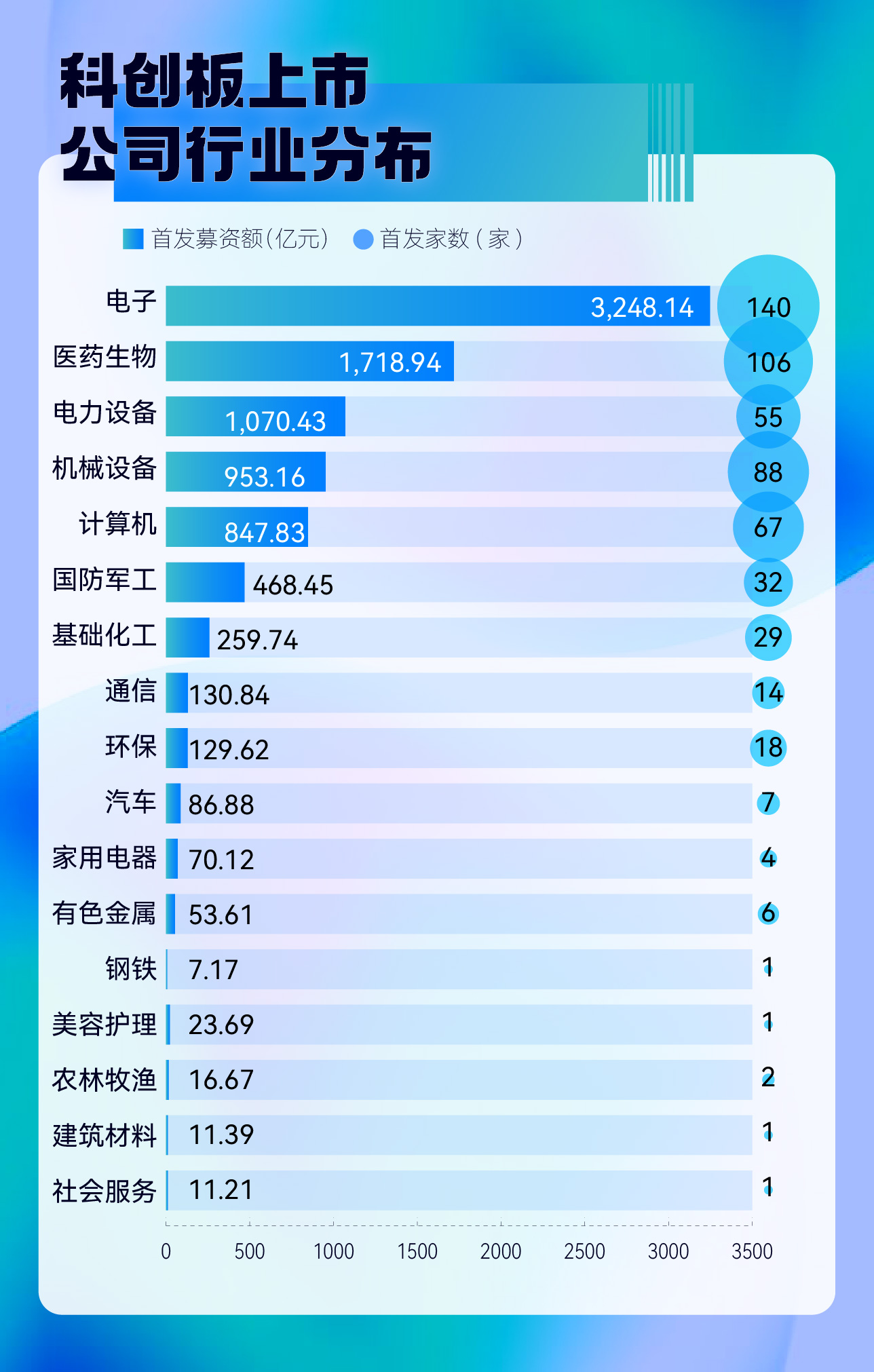 2024新澳最新開獎(jiǎng)結(jié)果查詢,深化研究解答解釋方法_VP18.453